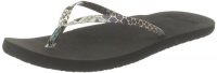 Reef Women's Uptown Girl Flip Flop