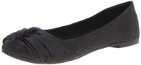 Rocket Dog Women's Madison Slip-On