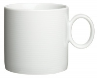 Thomas by Rosenthal Loft Round Mug