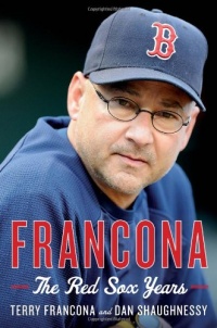 Francona: The Red Sox Years