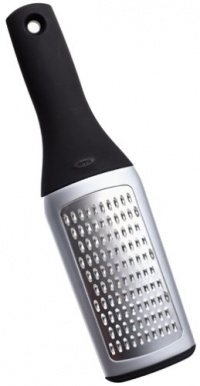 OXO Good Grips PRO Grater