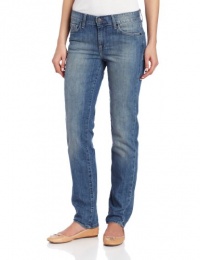 Calvin Klein Jeans Women's Thallium Skinny