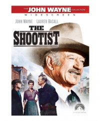 Shootist