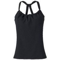 prAna Women's Quinn Chakara Top