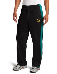 PUMA Men's Heroes T7 Track Pants