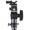 CowboystudioUmbrella Mount Bracket with Swivel/Tilt Bracket for Nikon and Canon 430EX E580EX SB600 SB800 SB900