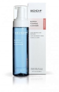 DDF Blemish Foaming Cleanser