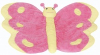 Bestever Baby Mat, Butterfly