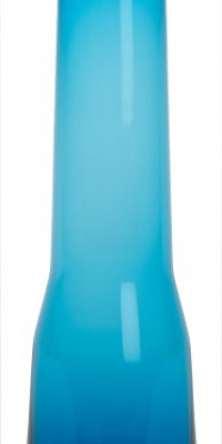 iittala Essence 1-Quart Decanter