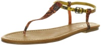 MIA Women's Tonga Sandal