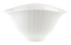 Villeroy & Boch Dune 6-Inch Oval Bowl