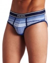 Diesel Men's Andre Brief