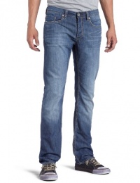 Buffalo by David Bitton  Men's Evan Jeans