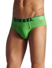 Diesel Men's Under Brief