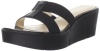 Calvin Klein Women's Inessa Wedge Sandal