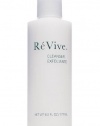 Revive Cleanser Exfoliante 6Oz