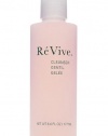 Revive Cleanser Gentil (Normal To Dry Skin) 6Oz