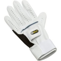 SKLZ Smart Glove - Mens