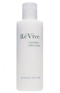 Revive Cleanser Exfoliante 6Oz