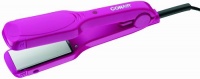 Conair 3-in-1 Multi-Plate Styler