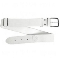 Wilson Adult Elastic Baseball Belt