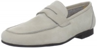 Bruno Magli Men's Eliano Slip-On Loafer