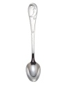 Reed & Barton Infant Feeding Spoon, Sweet Dreams