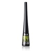 Benefit Cosmetics Magic Ink Liquid Eyeliner Jet Black