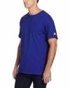 Russell Athletic Men's Basic Cotton Tee