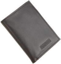 Kenneth Cole REACTION Men's Trifold Wallet