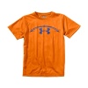 Under Armour Boys' UA Armour Up® T-Shirt