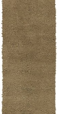 Surya Aros AROS-9 Area Rug - Tan