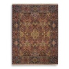 Karastan English Manor Hampton Court Rug