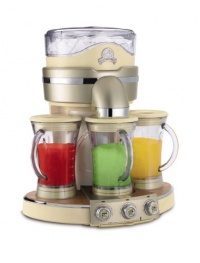 Margaritaville DM3000 Tahiti Frozen Concoction Maker