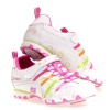 Skechers Prima Princess Sneaker (Little Kid/Big Kid)