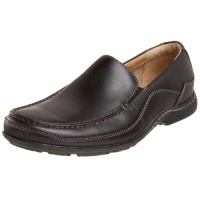 Hush Puppies Men's Linear Slip-On