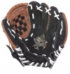 Rawlings Player Preferred 9.5-inch Youth Infield/Outfield Baseball Glove (PP95DP)