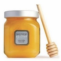 Laura Mercier Crème Brûlée Honey Bath 12 oz