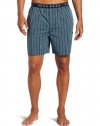 HUGO BOSS Men's Stripe Short Pant