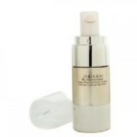 Shiseido Bio Performance Super Eye Contour Cream