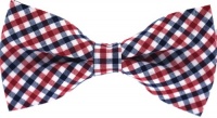 Tok Tok Designs(TM) Bow Ties for Men & Boys (B133)