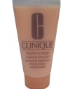 CLINIQUE by Clinique Moisture Surge Extended Thirst Relief--/1OZ