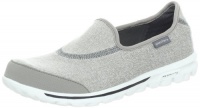 Skechers Women's Go Walk Slip-On