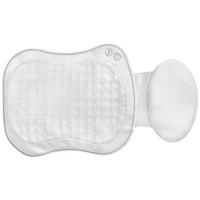 Homedics Ba-c200 Massaging Bath Cushion