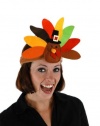 Elope - Turkey Headband