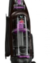 BISSELL Cleanview Helix Deluxe Upright Vacuum, Bagless, 21K3