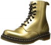 Dr. Martens Airwair Usa Llc -- Women's Pascal Boot