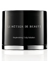 Le Metier de Beaute Replenishing Daily Solution