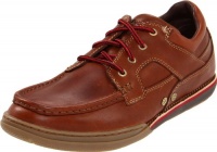 Rockport Men's Morgan Coast Boat Shoe