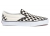 Vans Classic Slip On (Toddler/Youth)